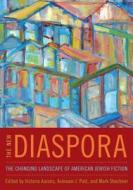 The New Diaspora edito da Wayne State University Press