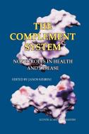 The Complement System di Janos Szebeni edito da Springer US