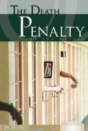 The Death Penalty di Ida Walker edito da Abdo Publishing Company