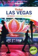 Lonely Planet Pocket Las Vegas di Lonely Planet, Bridget Gleeson edito da Lonely Planet Publications Ltd