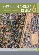 New South African Review 6 di Samuel Kariuki, Jacqui Ala, Stephanie Allais, Doreen Atkinson, David Black, Sarah Bracking edito da Wits University Press