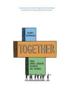 Together di Henry Hemming edito da John Murray General Publishing Division
