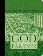 God Is Your Partner edito da Mandeville Press