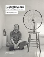 Modern World di Michael Bracewell edito da Art / Books