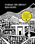 The Art Of Ken Grimes edito da Anthology Editions