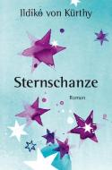 Sternschanze di Ildikó von Kürthy edito da Wunderlich Verlag