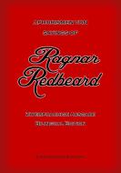 Aphorismen von Ragnar Redbeard di Ragnar Redbeard edito da Edition Esoterick