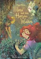 Mera und das Herz des Waldes di Maya Malou edito da Edition Roter Drache