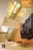 Stairs And Corridors edito da Arquitectos Mexicanos Editores