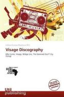 Visage Discography edito da Duc