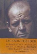 Jackson Pollock di Steven Naifeh, Gregory White Smith edito da Circe Ediciones, S.L.U.