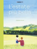 L' estate più bella di Delphine Perret