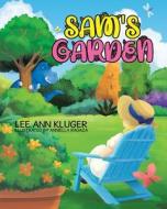 Sam's Garden di Lee Ann Kluger edito da Tellwell Talent
