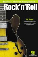 Rock 'n' Roll edito da Hal Leonard Publishing Corporation
