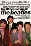 The Beatles edito da Music Sales Ltd
