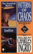 Patterns of Chaos Omnibus #2 di Charles Ingrid edito da Daw Books