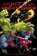 Spider-man di Scott McDaniel, Terry Kavanagh, Erik Larson edito da Marvel Comics