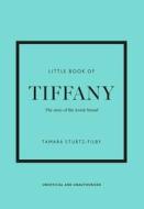 Little Book of Tiffany & Co. Little Book of Tiffany & Co.