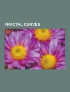 Fractal Curves di Source Wikipedia edito da University-press.org