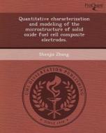 This Is Not Available 056799 di Shenjia Zhang edito da Proquest, Umi Dissertation Publishing