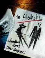 The Alcoholic di Jonathan Ames edito da Dc Comics