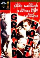 Grand Hotel edito da Warner Home Video