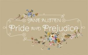 Pride and Prejudice (flipback edition) di Jane Austen edito da John Murray Press