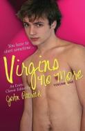 Virgins No More di John Patrick edito da Starbooks