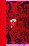 The Life of a Wannabe Mogul: Mental Disarray di Bella Thorne edito da ARCHER BOOKS