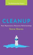 Cleanup di Steve Shores edito da Wipf and Stock