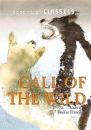 Call of the Wild di Jack London edito da ReadZone Books Limited