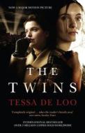 The Twins di Tessa De Loo edito da ARCADIA BOOKS