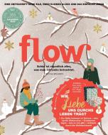 Flow Nummer 62 (8/2021) edito da Suedwest Verlag