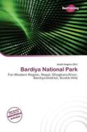 Bardiya National Park edito da Duct Publishing