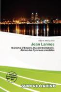Jean Lannes edito da Aud Publishing