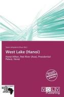 West Lake (hanoi) edito da Duc