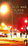 Dejt med Björk di Niklas Aurgrunn edito da Books on Demand