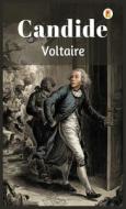 Candide di Voltaire edito da Pages Planet Publishing