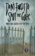 North Shore Writers Group Anthology #2 di Tim Owen edito da Northshore Press