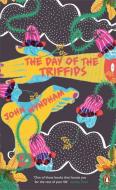 The Day of the Triffids di John Wyndham edito da Penguin Books Ltd (UK)