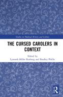 The Cursed Carolers In Context edito da Taylor & Francis Ltd