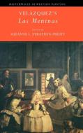 Velazquez's 'Las Meninas' di Diego Velazquez edito da Cambridge University Press