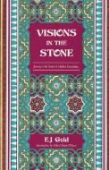 Visions in the Stone di E. J. Gold edito da Gateways Books & Tapes