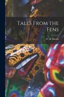 Tales From the Fens edito da LIGHTNING SOURCE INC