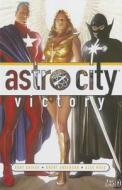 Astro City View From Above di Kurt Busiek edito da Dc Comics