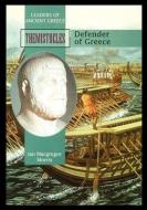 Themistocles: Defender of Greece di Ian Morris edito da ROSEN PUB GROUP