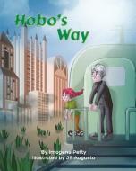 Hobo's Way di Imogene Petty edito da Page Publishing, Inc.
