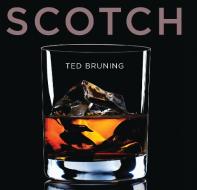 Scotch di Ted Bruning edito da SHIRE PUBN