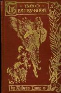 The Brown Fairy Book di Andrew Lang edito da INDEPENDENTLY PUBLISHED