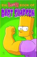 Simpsons Comics Present di Matt Groening edito da Titan Books Ltd